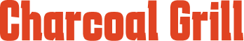 Swindon Logo