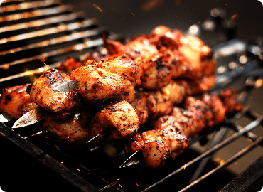 Browse the menu and start your online order from Charcoal Grill in Swindon Browse the menu and start your online order from Charcoal Grill in Swindon