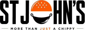Swindon Logo