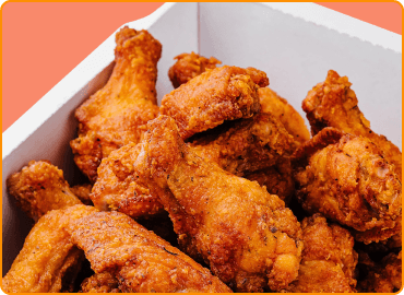 Browse the menu and start your online order from St Johns Chippy and Chinese in Swindon Browse the menu and start your online order from St Johns Chippy and Chinese in Swindon