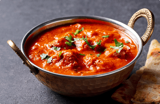 Order curries online from Zeera (Lyneham) Order curries online from Zeera (Lyneham)