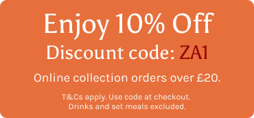 Save money on your online order with our discount code Save money on your online order with our discount code