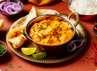 Order Indian food online from Zeera (Lyneham) Order Indian food online from Zeera (Lyneham)
