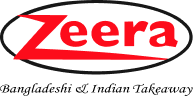 Lyneham Logo