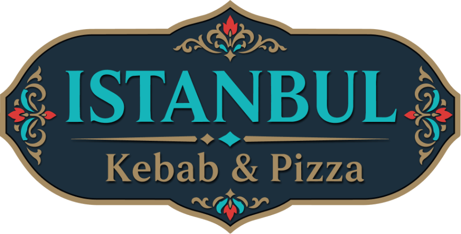 Dunstable Logo