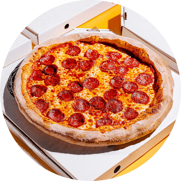 Get your takeaway favourites hot and fresh from Istanbul Kebab and Pizza (Dunstable)