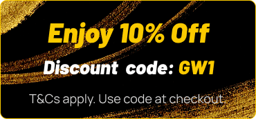 Order from Golden Chopsticks with our exclusive discount code for money off your next order Order from Golden Chopsticks with our exclusive discount code for money off your next order