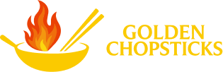 Worcester Logo