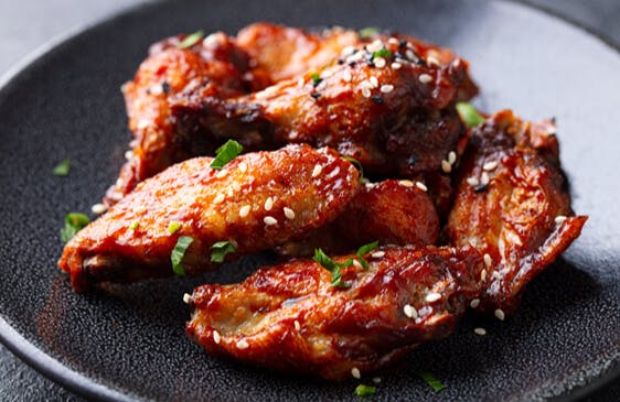 Order modern favourites from Golden Chopsticks in Worcester