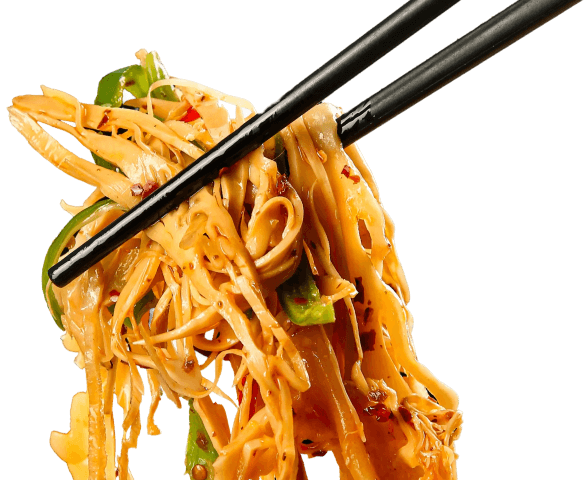 Start your online order from Golden Chopsticks in Worcester