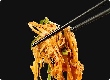 Browse the menu and start your online order from Golden Chopsticks in Worcester Browse the menu and start your online order from Golden Chopsticks in Worcester