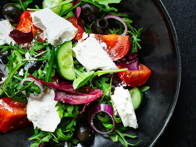 Enjoy your go-to takeaway favourites at Grill Fusion Food in Haslemere! Enjoy your go-to takeaway favourites at Grill Fusion Food in Haslemere!
