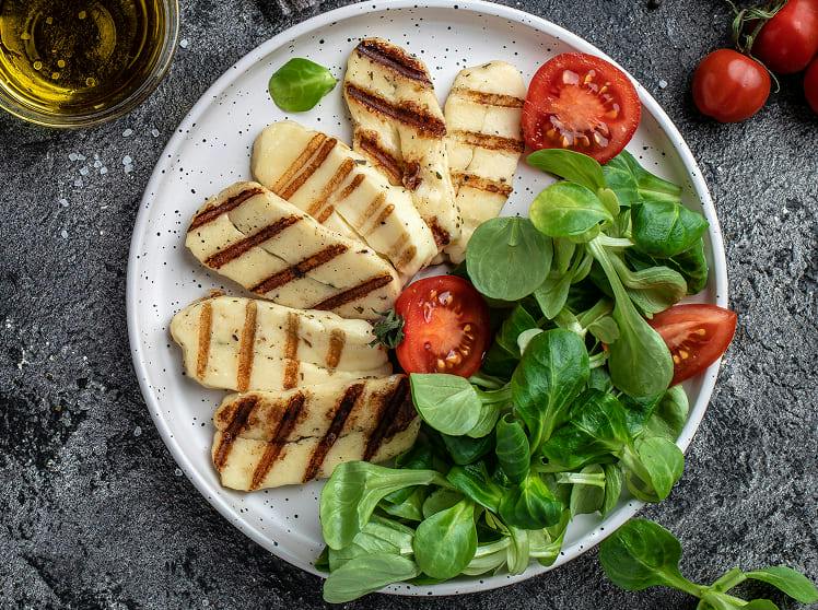 Earn and redeem loyalty points with every online order your place with Grill Fusion Food Earn and redeem loyalty points with every online order your place with Grill Fusion Food