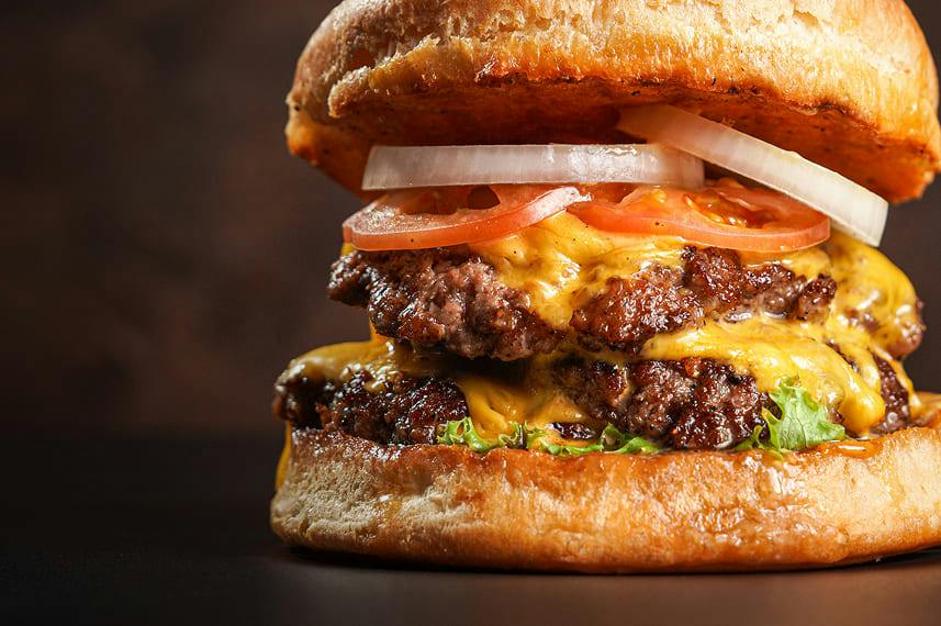 Start earning loyalty points today by becoming a member and placing online orders with Grill Fusion Food