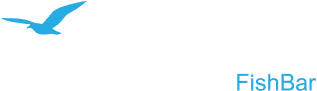 Wolverhampton Logo