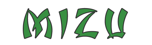 London Logo