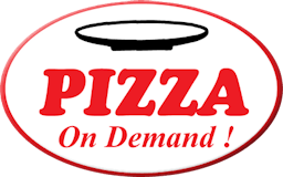 Pizza On Demand - Beckenham