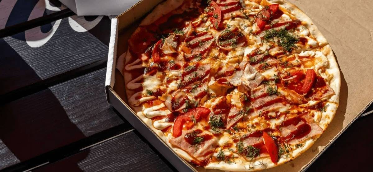 Enjoy tasty rewards with you member benefits at Mamma Mia (Northolt). 