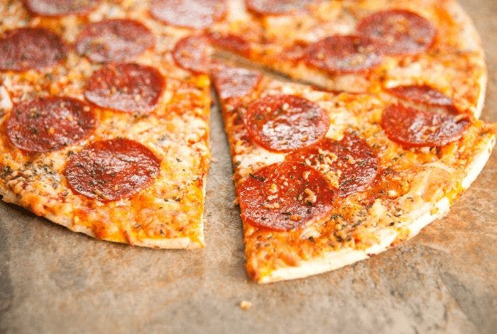 Pizza Takeaway in {shop_name