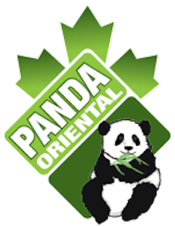 Welcome to Panda Oriental