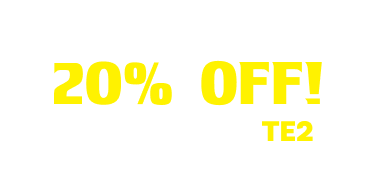 Get a discount when you order from Tennessee Chicken using code TC1