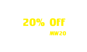 Get a discount when you order using code from Tennessee Chicken