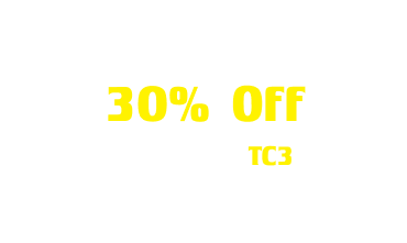 Get a discount when you order using code from Tennessee Chicken