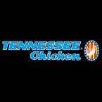 Tennessee Chicken logo