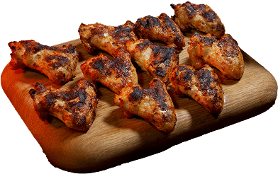 Order peri peri chicken online from Tennessee Chicken (Neath)