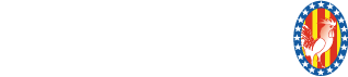 Swindon Old Town Logo