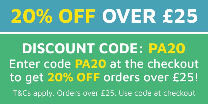 Start your online order from PAYA Cuisine and get a great discount!