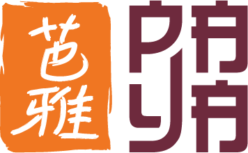 Sidcup Logo