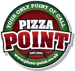 Pizza Point Handsworth Pizza Takeaway In Birmingham Pizza Point Handsworth Pizza Takeaway In Birmingham