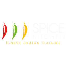 Spice Kitchen (Highworth)