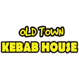 Old Town Kebab House in Swindon