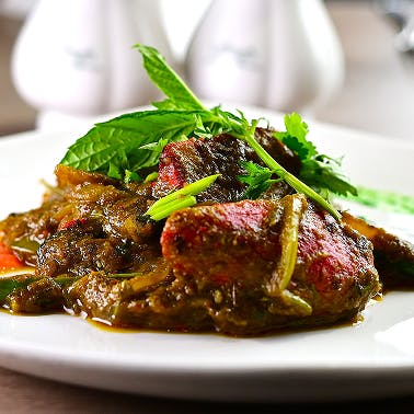 Authentic Indian food available to order for collection or delivery from Lalbagh Indian Cuisine (Swindon) Authentic Indian food available to order for collection or delivery from Lalbagh Indian Cuisine (Swindon)