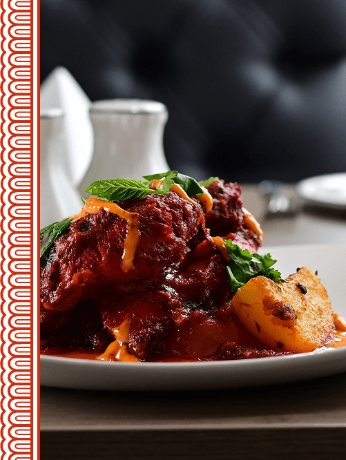 Start your online order for collection or delivery and enjoy food from Lalbagh Indian Cuisine (Swindon) at home! Start your online order for collection or delivery and enjoy food from Lalbagh Indian Cuisine (Swindon) at home!