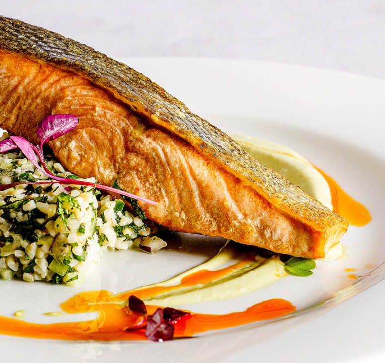 Start your online order from Lalbagh Indian Cuisine, our Indian Restaurant and Takeaway in Swindon Start your online order from Lalbagh Indian Cuisine, our Indian Restaurant and Takeaway in Swindon