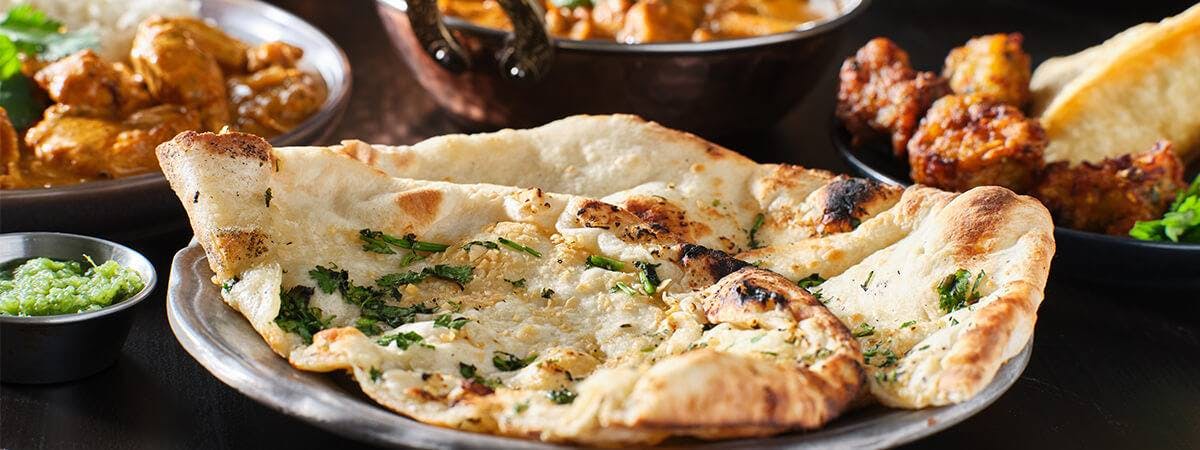 Choose your ordering method and start your online order from Lalbagh Indian Cuisine (Swindon)