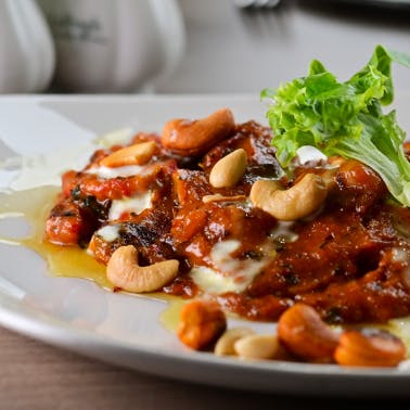 Authentic Indian cuisine from Lalbagh Indian Cuisine - the best Indian Restaurant and Takeaway in Swindon Authentic Indian cuisine from Lalbagh Indian Cuisine - the best Indian Restaurant and Takeaway in Swindon