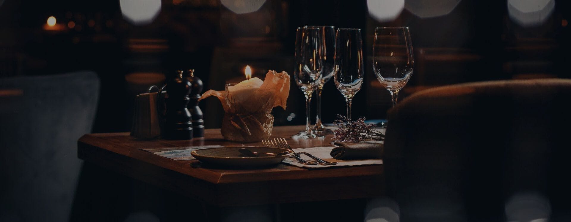 Book a table at Lalbagh Indian Cuisine, Swindon's best Indian Restaurant and Takeaway Book a table at Lalbagh Indian Cuisine, Swindon's best Indian Restaurant and Takeaway