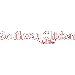 Southway Chicken House in Guildford