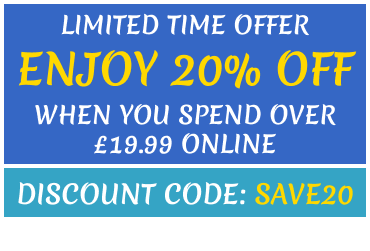 Save money with your online order from Taya Oriental (Hornsey) with our discount code Save money with your online order from Taya Oriental (Hornsey) with our discount code