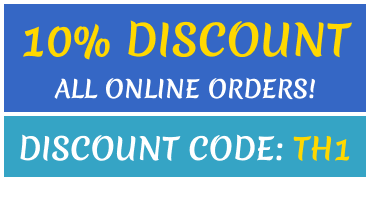 Get 10% off your online order from Taya Oriental (Hornsey) with our discount code TH1 at the checkout. T&Cs apply. Get 10% off your online order from Taya Oriental (Hornsey) with our discount code TH1 at the checkout. T&Cs apply.