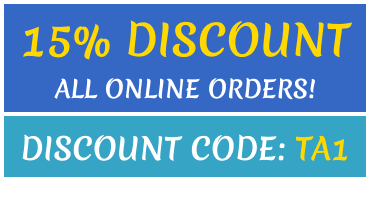 Get 15% off your online order from Taya Oriental (Hornsey) with our discount code TA1 at the checkout. T&Cs apply. Get 15% off your online order from Taya Oriental (Hornsey) with our discount code TA1 at the checkout. T&Cs apply.