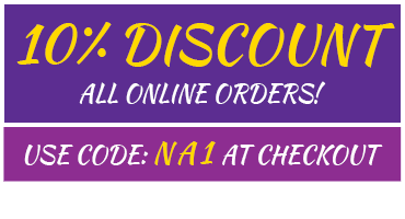 Save money with your online order from Taya Oriental (Hornsey) with our discount code Save money with your online order from Taya Oriental (Hornsey) with our discount code