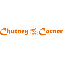 Chutney Corner (Christchurch) in Christchurch