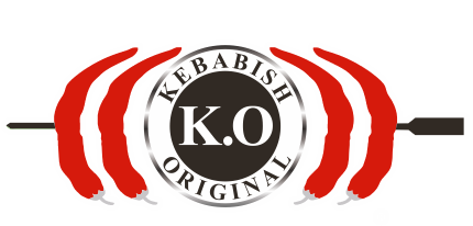 Kebabish Original (Barking)