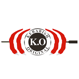 K.O Kebabish Original (Elm Park) in Hornchurch