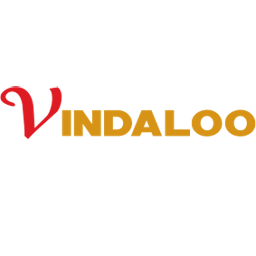 Vindaloo Indian Takeaway (Farnborough) in Farnborough